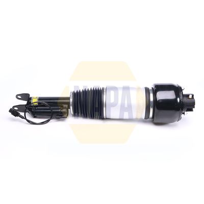 Napa NAS1034 Air Suspension Strut - 1