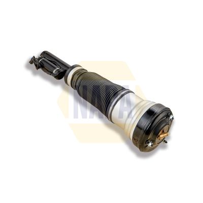 Napa NAS1035 Air Suspension Strut - 1