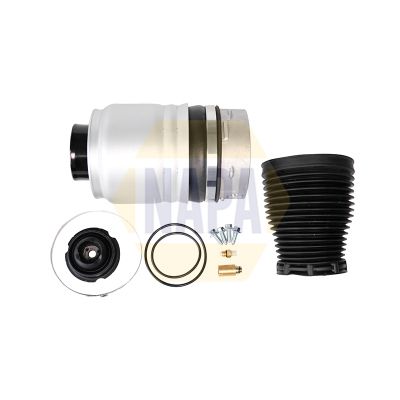 Napa NAS1036 Air Spring, suspension - 1