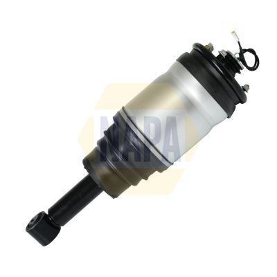 Napa NAS1037 Air Suspension Strut - 1