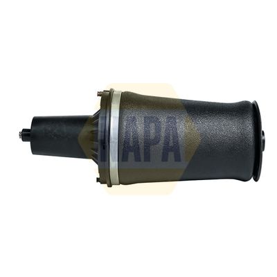 Napa NAS1039 Air Spring, suspension - 1