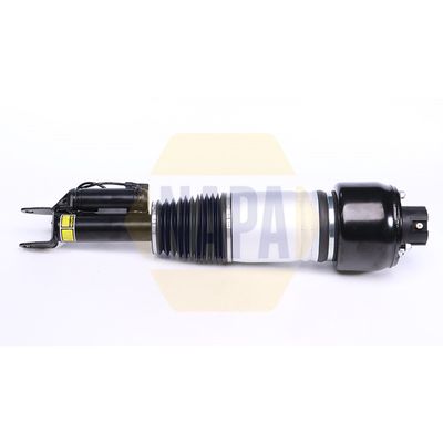 Napa NAS1040 Air Suspension Strut - 1