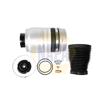 Napa NAS1042 Air Spring, suspension - 1
