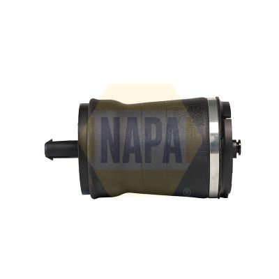 Napa NAS1045 Air Spring, suspension - 1