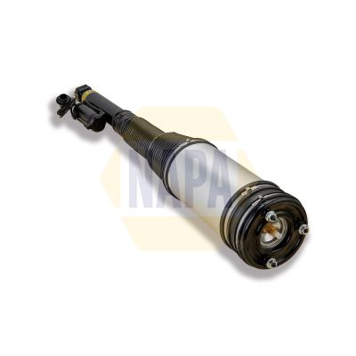 Napa NAS1046 Air Suspension Strut - 1