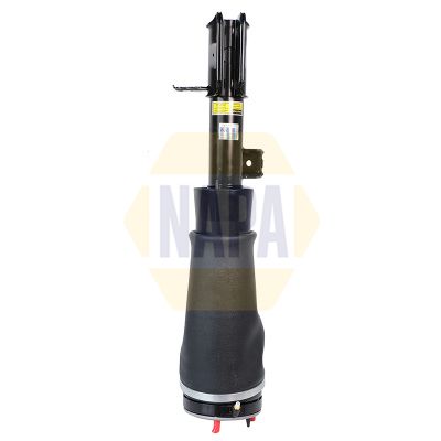 Napa NAS1049 Air Suspension Strut - 1
