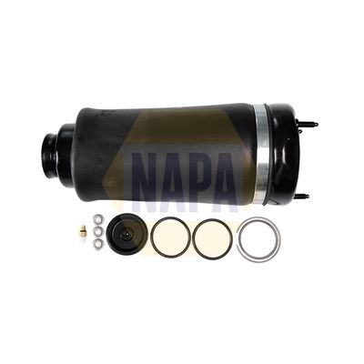Napa NAS1052 Air Spring, suspension - 1