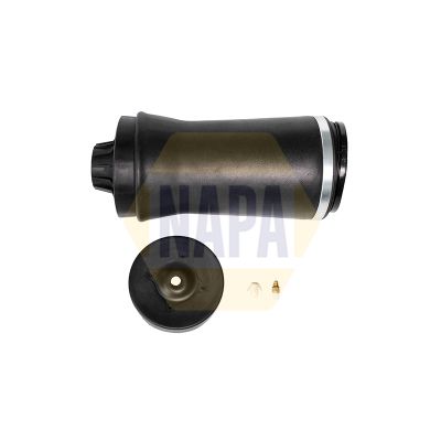 Napa NAS1056 Air Spring, suspension - 1