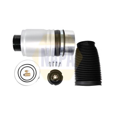 Napa NAS1058 Air Spring, suspension - 1