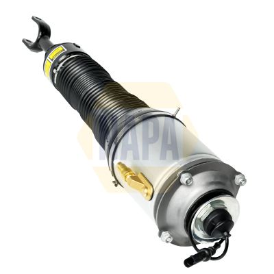 Napa NAS1059 Air Suspension Strut - 1