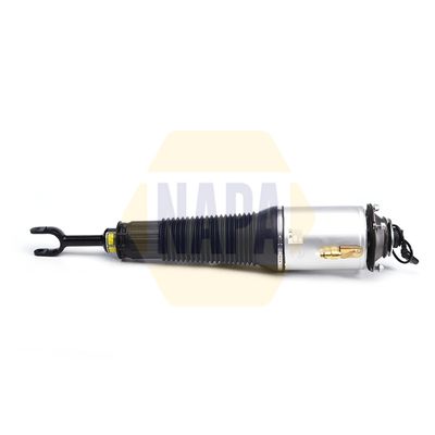 Napa NAS1063 Air Suspension Strut - 1