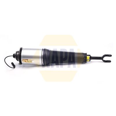 Napa NAS1064 Air Suspension Strut - 1
