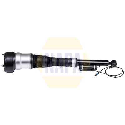 Napa NAS1065 Air Suspension Strut - 1