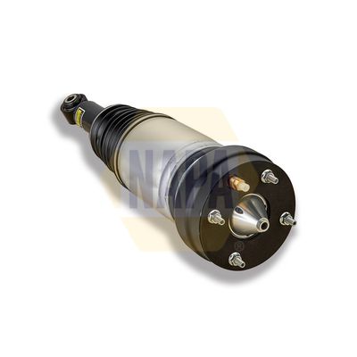 Napa NAS1066 Air Suspension Strut - 1