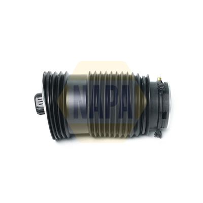 Napa NAS1069 Air Spring, suspension - 1