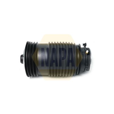 Napa NAS1070 Air Spring, suspension - 1
