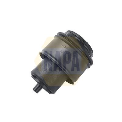 Napa NAS1071 Air Spring, suspension - 1