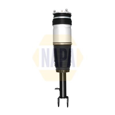 Napa NAS1072 Air Suspension Strut - 1