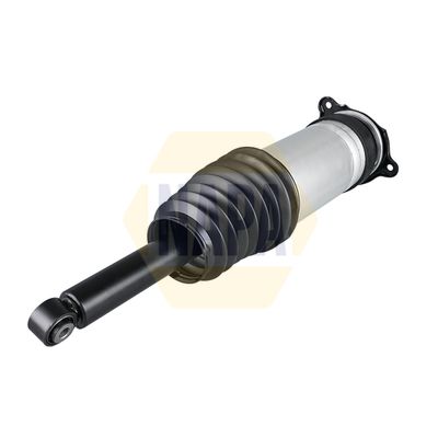 Napa NAS1073 Air Suspension Strut - 1