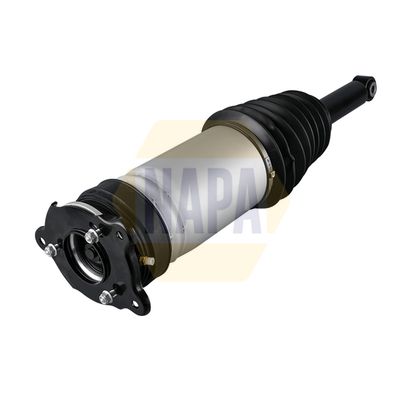 Napa NAS1074 Air Suspension Strut - 1
