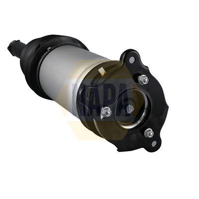 Napa NAS1075 Air Suspension Strut - 1