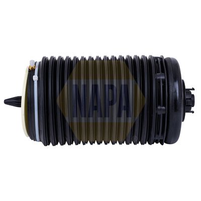 Napa NAS1082 Air Spring, suspension - 1