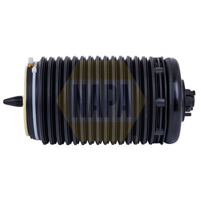 Napa NAS1083 Air Spring, suspension - 1