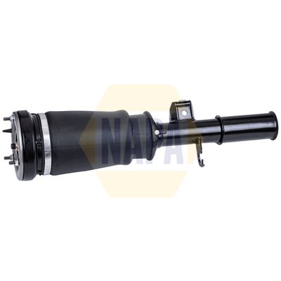 Napa NAS1098 Air Suspension Strut - 1