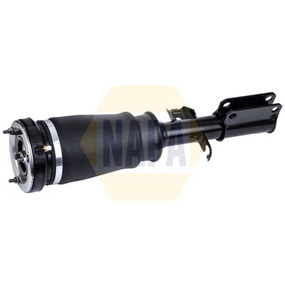 Napa NAS1099 Air Suspension Strut - 1