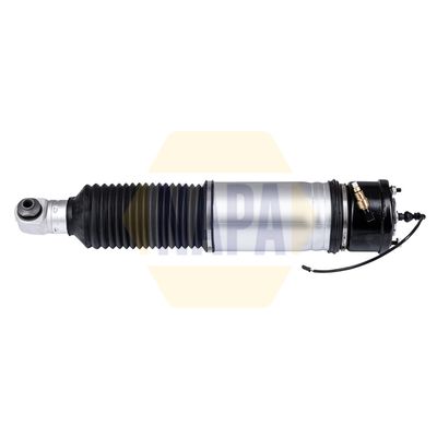 Napa NAS1109 Air Suspension Strut - 1