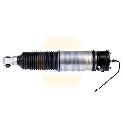 Napa NAS1110 Air Suspension Strut - 1
