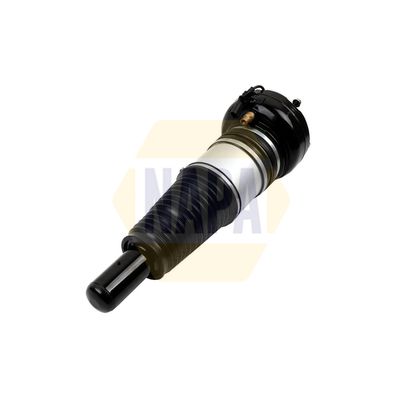 Napa NAS1119 Air Suspension Strut - 1