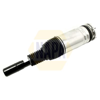 Napa NAS1130 Air Suspension Strut - 1
