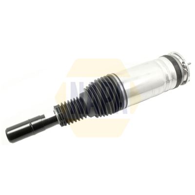 Napa NAS1131 Air Suspension Strut - 1