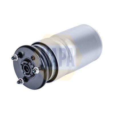 Napa NAS1180 Air Spring, suspension - 1