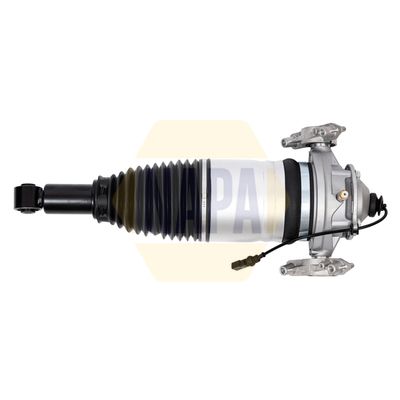 Napa NAS1182 Air Suspension Strut - 1