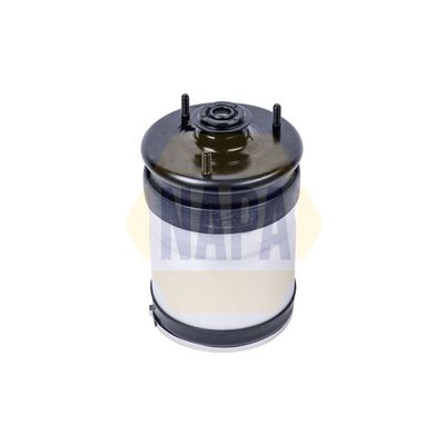 Napa NAS1183 Air Spring, suspension - 1