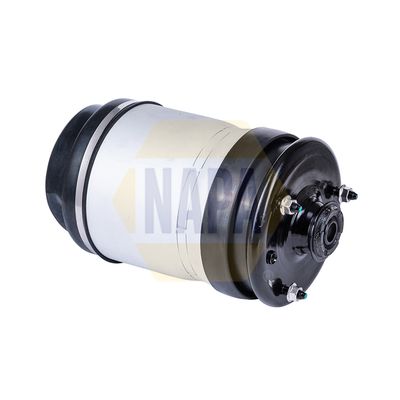 Napa NAS1184 Air Spring, suspension - 1