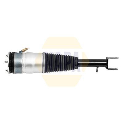 Napa NAS1186 Air Suspension Strut - 1