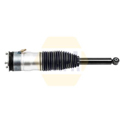 Napa NAS1187 Air Suspension Strut - 1