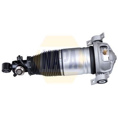 Napa NAS1188 Air Suspension Strut - 1
