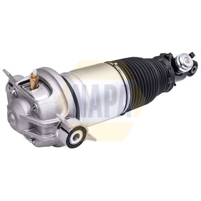 Napa NAS1189 Air Suspension Strut - 1