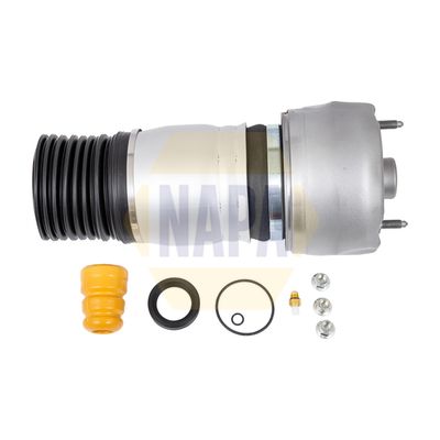 Napa NAS1190 Air Spring, suspension - 1