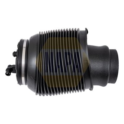Napa NAS1193 Air Spring, suspension - 1