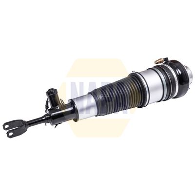 Napa NAS1194 Air Suspension Strut - 1