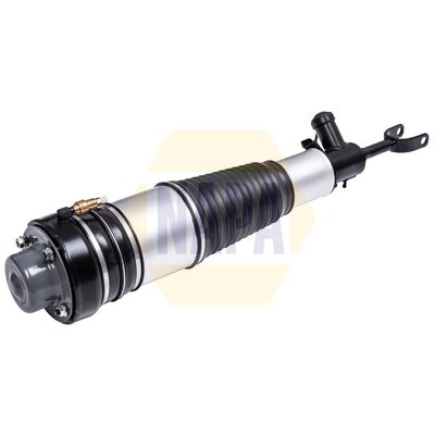 Napa NAS1195 Air Suspension Strut - 1
