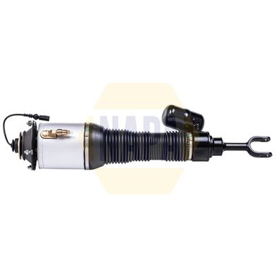 Napa NAS1196 Air Suspension Strut - 1