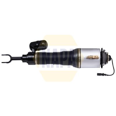 Napa NAS1197 Air Suspension Strut - 1