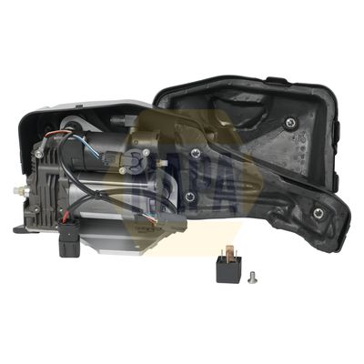 Napa NAS2001 Compressor, compressed-air system - 1