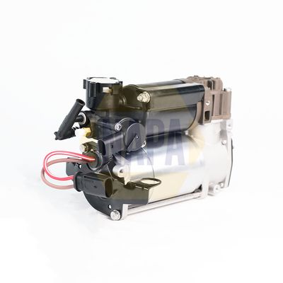 Napa NAS2004 Compressor, compressed-air system - 1